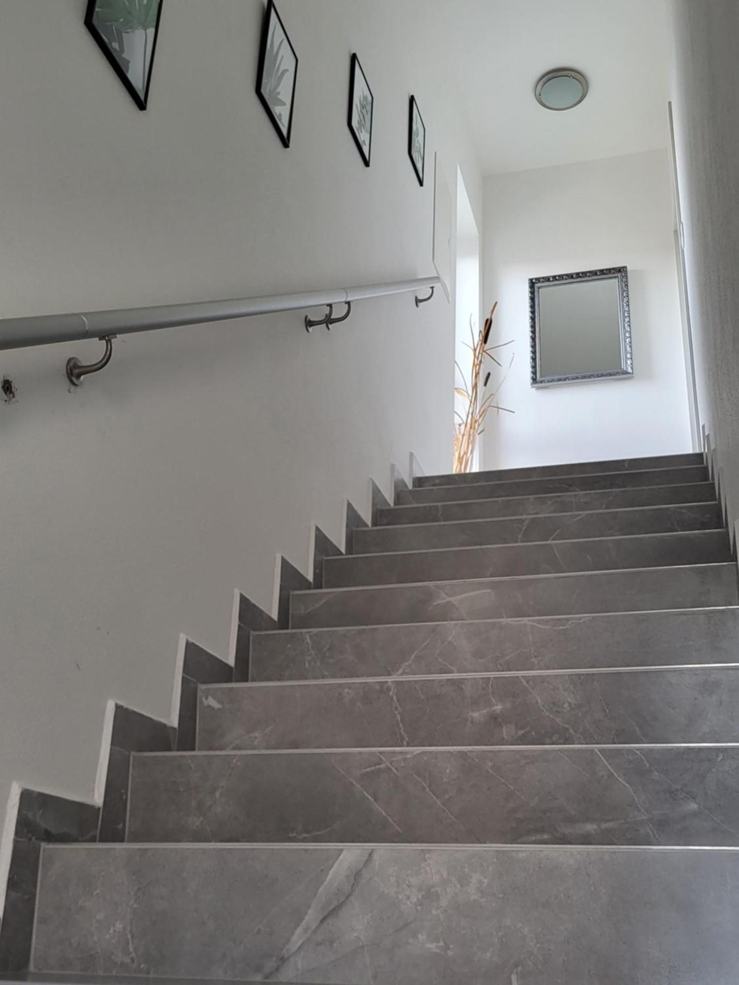Apartman Gabriela Roudne Εξωτερικό φωτογραφία